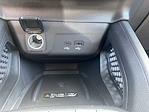 2025 Chevrolet Trailblazer FWD SUV for sale #G25346 - photo 23