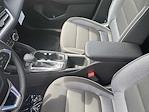 2025 Chevrolet Trailblazer FWD SUV for sale #G25346 - photo 24