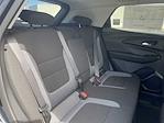 2025 Chevrolet Trailblazer FWD SUV for sale #G25346 - photo 26