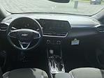 2025 Chevrolet Trailblazer FWD SUV for sale #G25346 - photo 27
