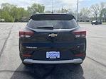 2025 Chevrolet Trailblazer FWD SUV for sale #G25346 - photo 28