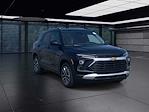 2025 Chevrolet Trailblazer FWD SUV for sale #G25346 - photo 4