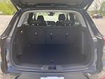 2025 Chevrolet Trailblazer FWD SUV for sale #G25346 - photo 29
