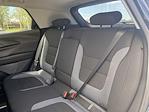 2025 Chevrolet Trailblazer FWD SUV for sale #G25346 - photo 30