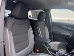 2025 Chevrolet Trailblazer FWD SUV for sale #G25346 - photo 31