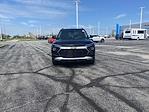 2025 Chevrolet Trailblazer FWD SUV for sale #G25346 - photo 32