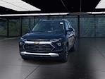 2025 Chevrolet Trailblazer FWD SUV for sale #G25346 - photo 5