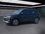 2025 Chevrolet Trailblazer FWD SUV for sale #G25346 - photo 6