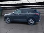 2025 Chevrolet Trailblazer FWD SUV for sale #G25346 - photo 7