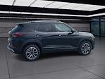 2025 Chevrolet Trailblazer FWD SUV for sale #G25346 - photo 9