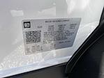 2025 Chevrolet Trailblazer FWD SUV for sale #G25347 - photo 32