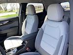 2025 Chevrolet Trailblazer FWD SUV for sale #G25348 - photo 11