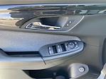 2025 Chevrolet Trailblazer FWD SUV for sale #G25348 - photo 13