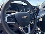 2025 Chevrolet Trailblazer FWD SUV for sale #G25348 - photo 15