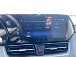 2025 Chevrolet Trailblazer FWD SUV for sale #G25348 - photo 18