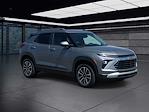 2025 Chevrolet Trailblazer FWD SUV for sale #G25348 - photo 3