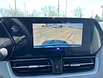 2025 Chevrolet Trailblazer FWD SUV for sale #G25348 - photo 19