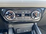 2025 Chevrolet Trailblazer FWD SUV for sale #G25348 - photo 20