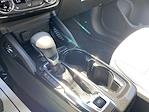 2025 Chevrolet Trailblazer FWD SUV for sale #G25348 - photo 21