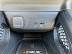 2025 Chevrolet Trailblazer FWD SUV for sale #G25348 - photo 22