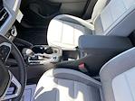 2025 Chevrolet Trailblazer FWD SUV for sale #G25348 - photo 23