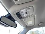 2025 Chevrolet Trailblazer FWD SUV for sale #G25348 - photo 24