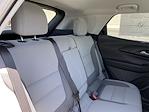 2025 Chevrolet Trailblazer FWD SUV for sale #G25348 - photo 25