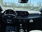 2025 Chevrolet Trailblazer FWD SUV for sale #G25348 - photo 26