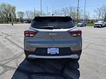 2025 Chevrolet Trailblazer FWD SUV for sale #G25348 - photo 27