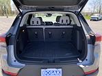 2025 Chevrolet Trailblazer FWD SUV for sale #G25348 - photo 28