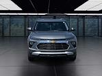 2025 Chevrolet Trailblazer FWD SUV for sale #G25348 - photo 4