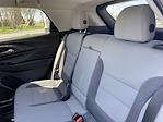 2025 Chevrolet Trailblazer FWD SUV for sale #G25348 - photo 29