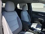 2025 Chevrolet Trailblazer FWD SUV for sale #G25348 - photo 30
