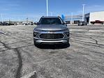 2025 Chevrolet Trailblazer FWD SUV for sale #G25348 - photo 31