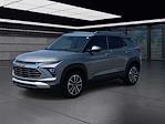 2025 Chevrolet Trailblazer FWD SUV for sale #G25348 - photo 5