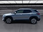 2025 Chevrolet Trailblazer FWD SUV for sale #G25348 - photo 6