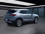 2025 Chevrolet Trailblazer FWD SUV for sale #G25348 - photo 8