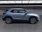 2025 Chevrolet Trailblazer FWD SUV for sale #G25348 - photo 9