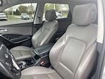 Used 2017 Hyundai Santa Fe Limited SUV for sale #G25353A - photo 11