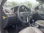 Used 2017 Hyundai Santa Fe Limited SUV for sale #G25353A - photo 15