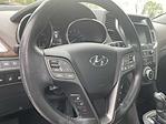 Used 2017 Hyundai Santa Fe Limited SUV for sale #G25353A - photo 16
