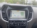 Used 2017 Hyundai Santa Fe Limited SUV for sale #G25353A - photo 19