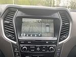 Used 2017 Hyundai Santa Fe Limited SUV for sale #G25353A - photo 20