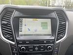 Used 2017 Hyundai Santa Fe Limited SUV for sale #G25353A - photo 21