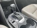 Used 2017 Hyundai Santa Fe Limited SUV for sale #G25353A - photo 23