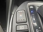 Used 2017 Hyundai Santa Fe Limited SUV for sale #G25353A - photo 24