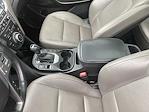 Used 2017 Hyundai Santa Fe Limited SUV for sale #G25353A - photo 26