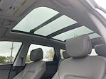 Used 2017 Hyundai Santa Fe Limited SUV for sale #G25353A - photo 28