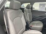 Used 2017 Hyundai Santa Fe Limited SUV for sale #G25353A - photo 29