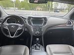 Used 2017 Hyundai Santa Fe Limited SUV for sale #G25353A - photo 30